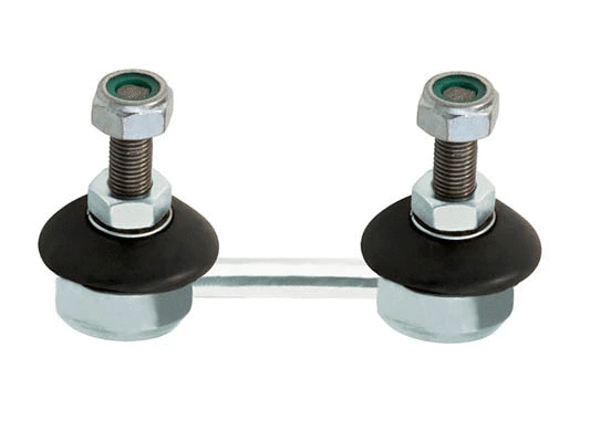 Mounting Kit, stabiliser link/coupling rod (HO15713)
