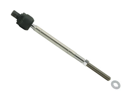 Inner Tie Rod (HO20501)