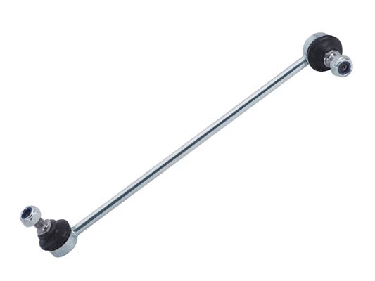 Mounting Kit, stabiliser link/coupling rod (HO15214)