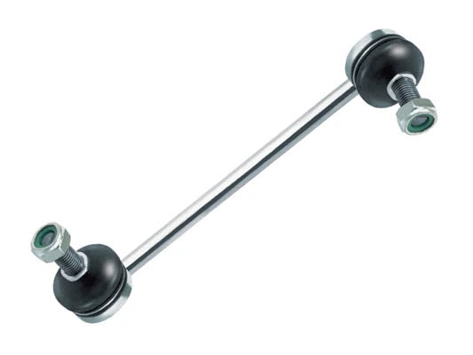 Mounting Kit, stabiliser link/coupling rod (HO15403)