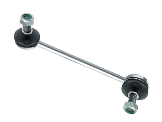 Mounting Kit, stabiliser link/coupling rod (HO15811)
