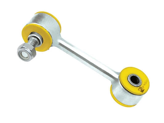Mounting Kit, stabiliser link/coupling rod (HO16003)