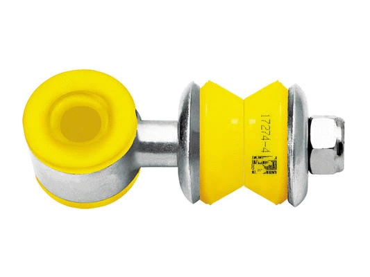 Mounting Kit, stabiliser link/coupling rod (HO16000)