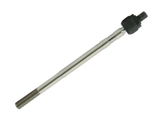 Inner Tie Rod (HO20504)