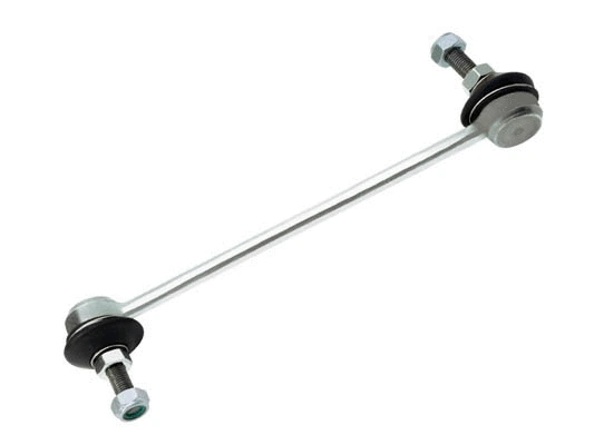 Mounting Kit, stabiliser link/coupling rod (HO15101)