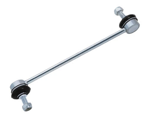 Mounting Kit, stabiliser link/coupling rod (HO15726)