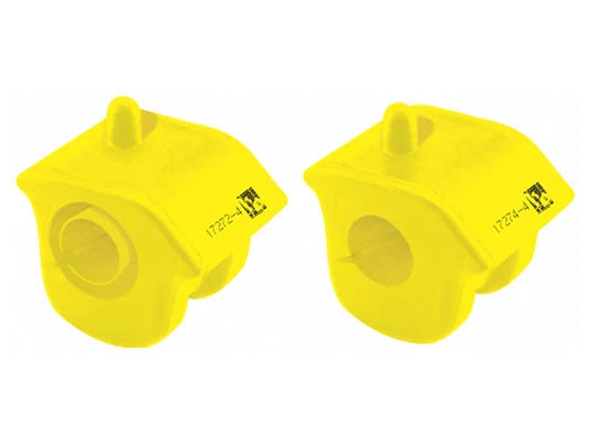 Mounting, stabiliser bar (4881542100)