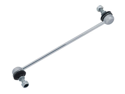 Mounting Kit, stabiliser link/coupling rod (HO15005)