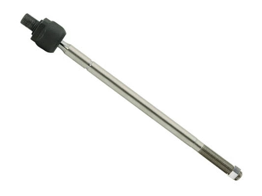 Inner Tie Rod (HO20704)