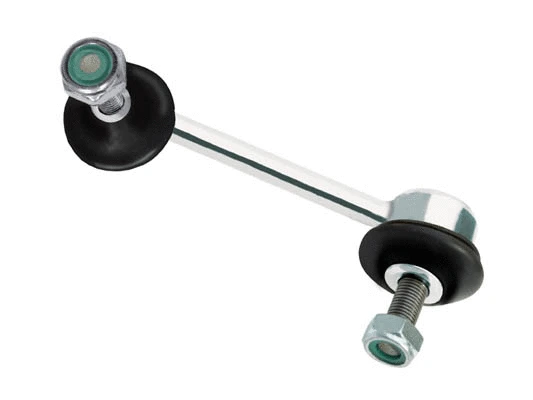 Mounting Kit, stabiliser link/coupling rod (HO15810)