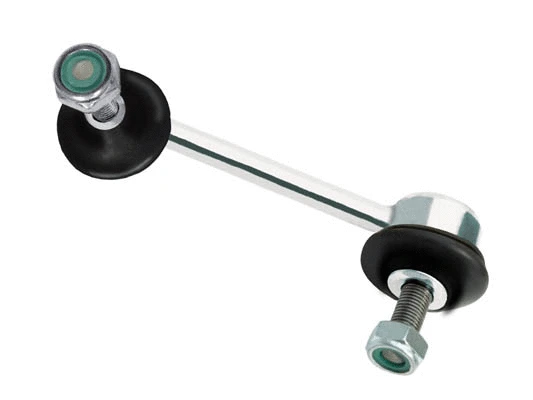 Mounting Kit, stabiliser link/coupling rod (HO15816)