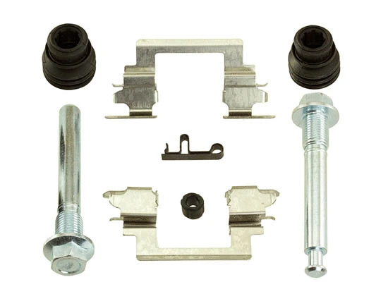 Accessory Kit, brake caliper (HOKC435)