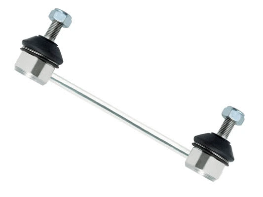 Mounting Kit, stabiliser link/coupling rod (HO15514)