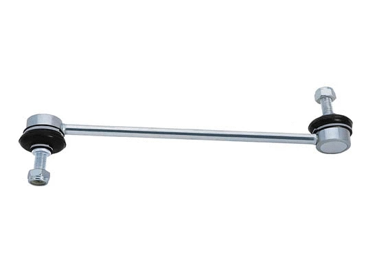 Mounting Kit, stabiliser link/coupling rod (HO15535)