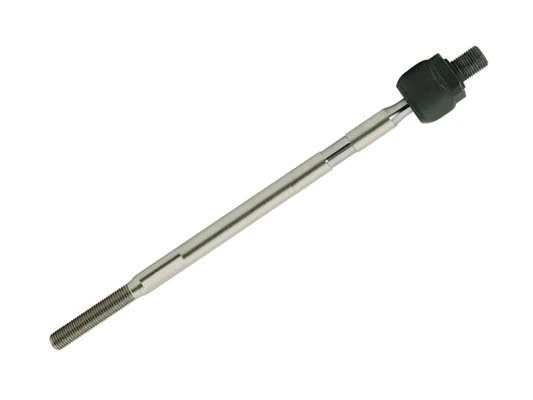 Inner Tie Rod (HO20204)