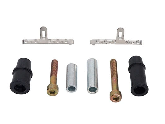 Accessory Kit, brake caliper (HOKC100)