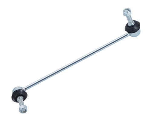 Mounting Kit, stabiliser link/coupling rod (HO16007)