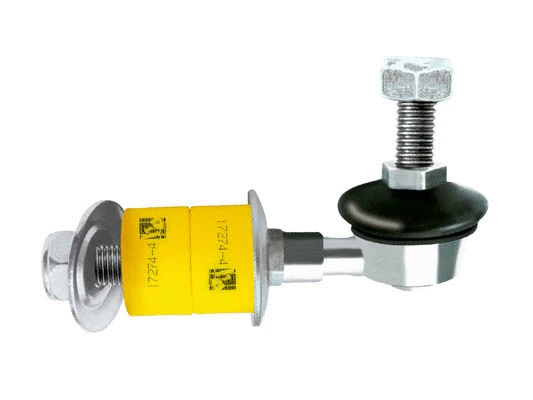 Mounting Kit, stabiliser link/coupling rod (HO15301)
