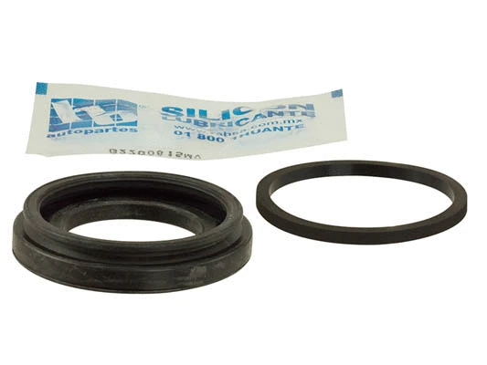 Accessory Kit, brake caliper (HOR900F)