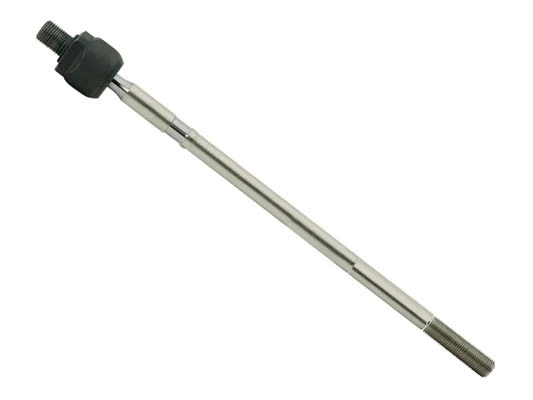 Inner Tie Rod (HO20302)