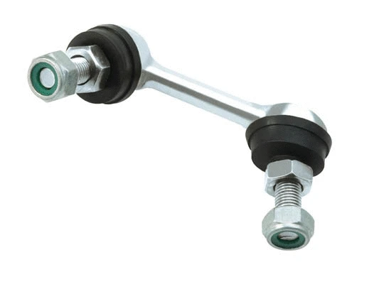 Mounting Kit, stabiliser link/coupling rod (HO15803)