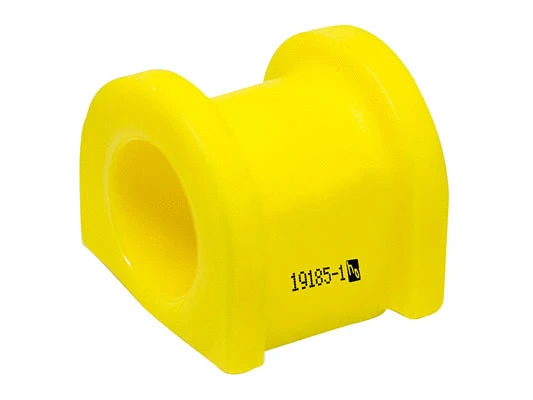 Mounting, stabiliser bar (51306S04N01)