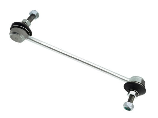 Mounting Kit, stabiliser link/coupling rod (HO15712)