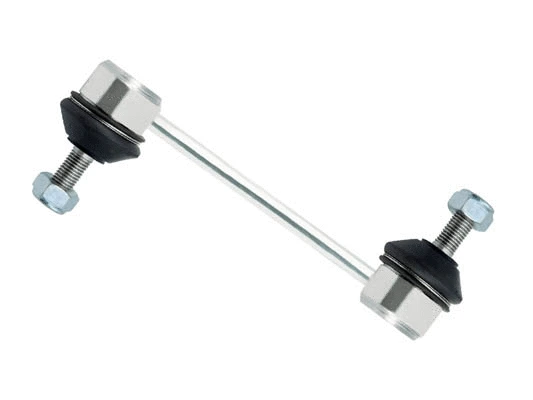Mounting Kit, stabiliser link/coupling rod (HO15716)