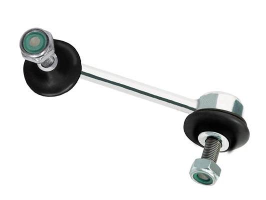 Mounting Kit, stabiliser link/coupling rod (HO15814)