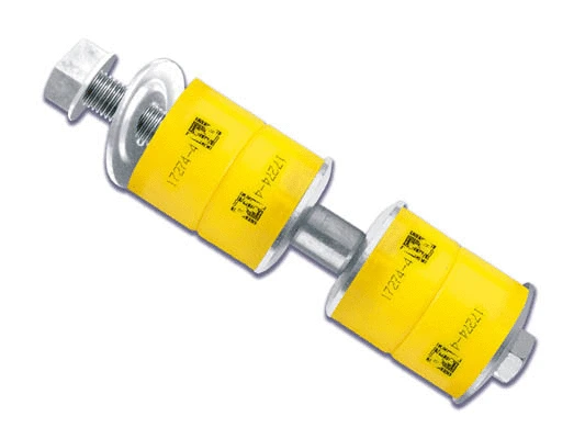 Mounting Kit, stabiliser link/coupling rod (HO15800)