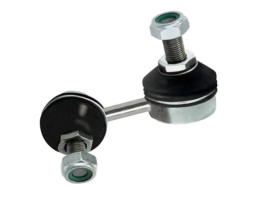 Mounting Kit, stabiliser link/coupling rod (HO16107)