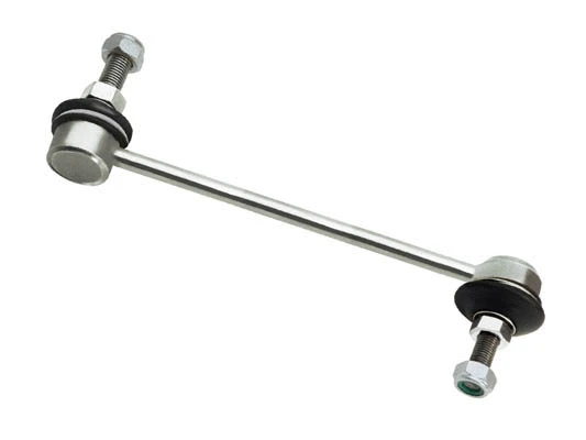 Mounting Kit, stabiliser link/coupling rod (HO15706)