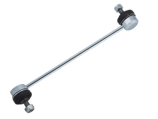 Mounting Kit, stabiliser link/coupling rod (HO15413)