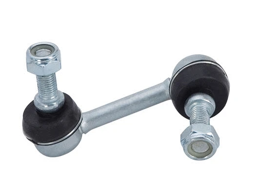 Mounting Kit, stabiliser link/coupling rod (HO15819)