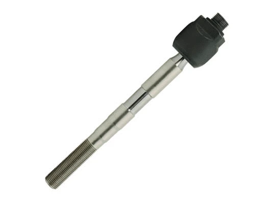 Inner Tie Rod (HO21101)