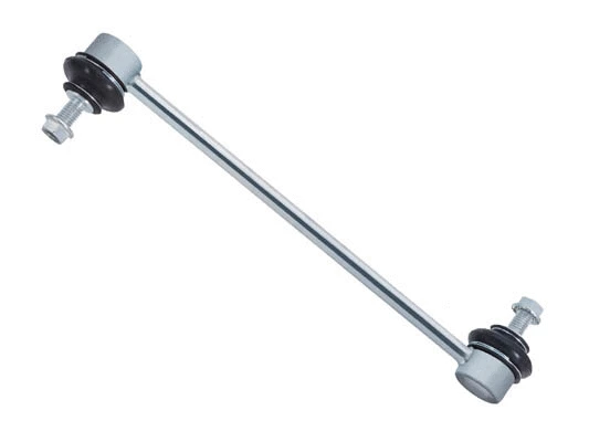 Mounting Kit, stabiliser link/coupling rod (HO16006)