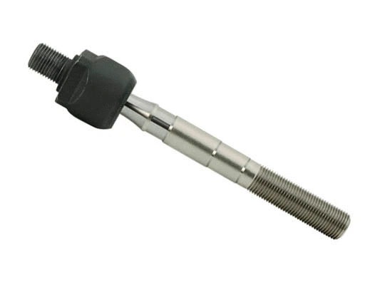 Inner Tie Rod (HO20803)
