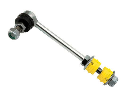 Mounting Kit, stabiliser link/coupling rod (HO15503)