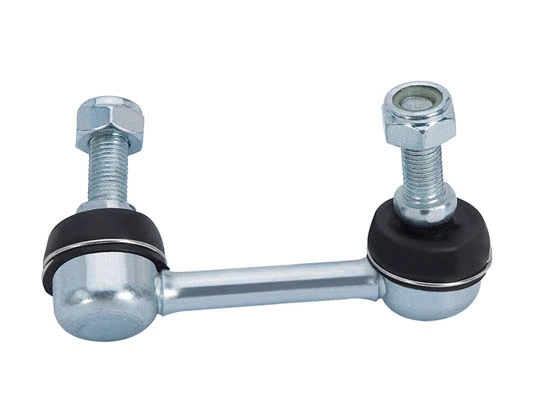 Mounting Kit, stabiliser link/coupling rod (HO15822)