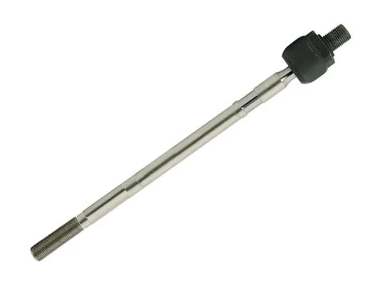 Inner Tie Rod (HO20303)