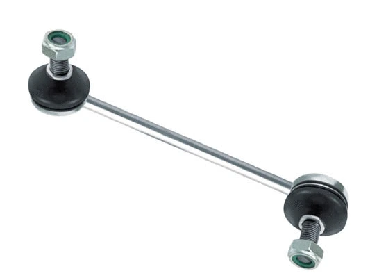 Mounting Kit, stabiliser link/coupling rod (HO15809)