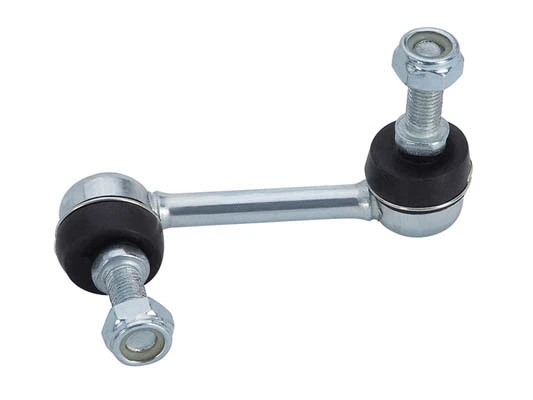 Mounting Kit, stabiliser link/coupling rod (HO15821)