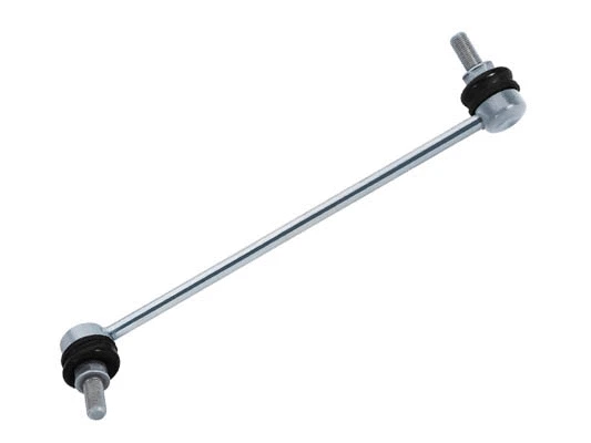 Mounting Kit, stabiliser link/coupling rod (HO15533)