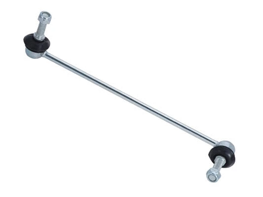 Mounting Kit, stabiliser link/coupling rod (HO16008)