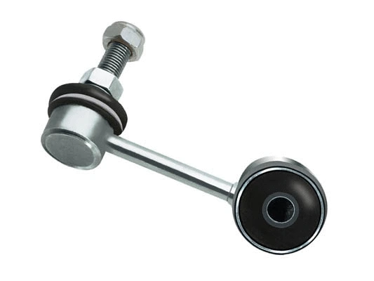 Mounting Kit, stabiliser link/coupling rod (HO16104)