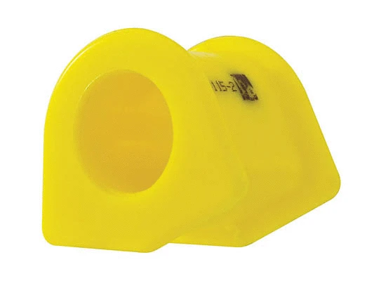 Mounting, stabiliser bar (4881512230)