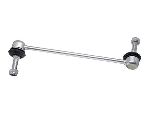 Mounting Kit, stabiliser link/coupling rod (HO15202)