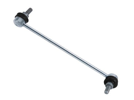 Mounting Kit, stabiliser link/coupling rod (HO15534)