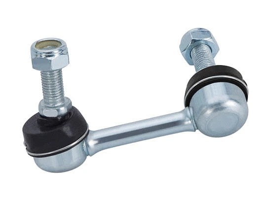 Mounting Kit, stabiliser link/coupling rod (HO15823)