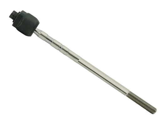 Inner Tie Rod (HO20402)